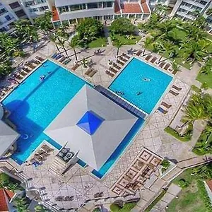 Solymar Mexico