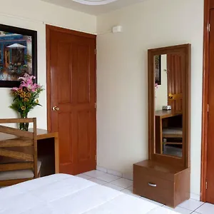 Casa Kinich Guadalajara
