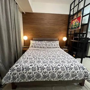 Morgan Executive Residences Philippines