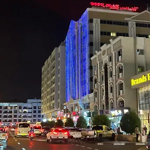 Boonmax United Arab Emirates