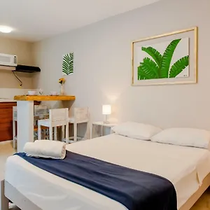 Rentalife Playa Mexico