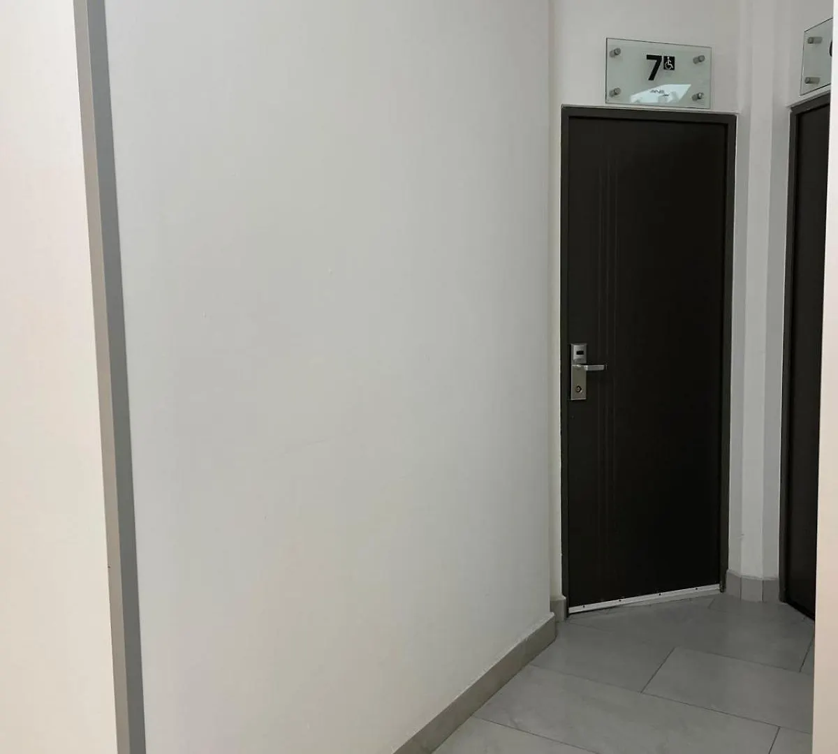 Hotel Anb Aeropuerto Guadalajara Las Pintas